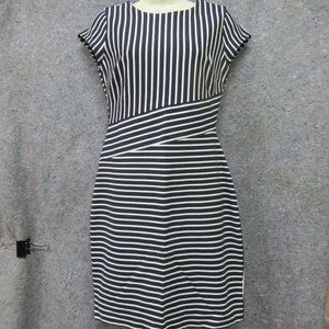 Casual Banana Republic Dress